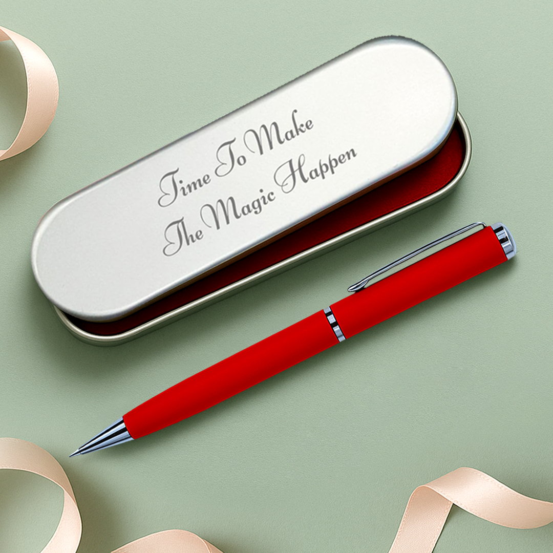 1753256319_Personalized-s2-pen- (red) (4)